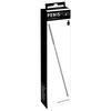 Penisplug Dip Stick suplėšytas 6 mm
