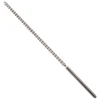 Penisplug Dip Stick suplėšytas 6 mm