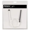 Penisplug Piss To Mouth Dilatator
