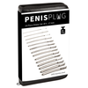 Penisplug PPlug 14 dalių plėtimo rinkinys