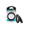 PerfectFitBrand Perfect Fit Xact-Fit Ring Set #19 - 2 vnt. Precision Sizing System