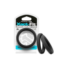 PerfectFitBrand Perfect Fit Xact-Fit #23 Ring Set 2 vnt. Flexible Precision System