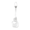 PerfectFitBrand Perfect Fit Armour Tug Lock Juodas System with Plug and Ball Strap S