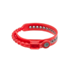 PerfectFitBrand Perfect Fit Speed Shift Adjustable Intimate Ring - Universal Fit, Raudona