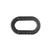 PerfectFitBrand Perfect Fit ROCCO 3-Way Wrap-Ring SilaSkin Multi-Functional System
