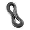 PerfectFitBrand Perfect Fit ROCCO 3-Way Wrap-Ring SilaSkin Multi-Functional System