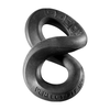 PerfectFitBrand Perfect Fit ROCCO 3-Way Wrap-Ring SilaSkin Multi-Functional System