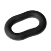PerfectFitBrand Perfect Fit Ultra Wrap Adjustable Silicone Ring 15 cm - Flexible System