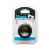 PerfectFitBrand Perfect Fit Xact-Fit Ring Kit S/M - Precision Support Set, 3 Sizes