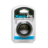 PerfectFitBrand Perfect Fit Xact-Fit Kit Adjustable Ring Set S/M/L