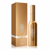 Kvepalai moterims Yes For Lov Rejouissance EDP, 100 ml