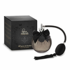 Bijoux Indiscrets - L'essence De Boudoir Bed &amp; Lingerie Perfume