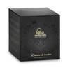 Bijoux Indiscrets - L'essence De Boudoir Bed &amp; Lingerie Perfume