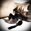 Bijoux Indiscrets - L'essence De Boudoir Bed &amp; Lingerie Perfume