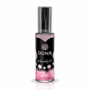 DONA Fashionably Late Perfume 60ml — Long-Lasting Pheromone Fragrance