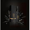 Feromoniniai kvepalai vyrams Yes For Lov Rejouissance EDP, 100 ml
