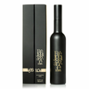 Feromoniniai kvepalai vyrams Yes For Lov Rejouissance EDP, 100 ml