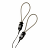 ElectraStim – Metallic Adj. Gaidžio kilpos