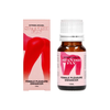 Pharmquests By Shots Cobeco Spanish Fly Female Enhancer 10ml - Herbal Supplement for Women
