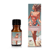 Pharmquests By Shots Cobeco Spanish Fly Passion Drops 10ml - Zinc Formula for Vitality