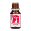Pharmquests By Shots Cobeco Spanish Fly Female Enhancer 10ml - Herbal Supplement for Women