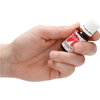 Pharmquests By Shots Cobeco Spanish Fly Female Enhancer 10ml - Herbal Supplement for Women