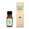 Pharmquests By Shots Cobeco Spanish Fly Love Potion 10ml - Herbal Zinc Formula
