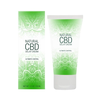 Pharmquests By Shots CREAM Natural CBD Delay Kreminis 50ml - Advanced Formula with Cannabidiol