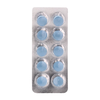 Pharmquests By Shots STUD Dark Horse Erection Support Tablets 10-Pack Herbal Complex