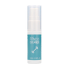 Pharmquests By Shots Shots Antibacterial Fitness Cleaner 15ml - Surface Disinfectant Purškiklis