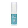 Pharmquests By Shots Cobeco Antibacterial Surface Cleaner 15ml Compact Purškiklis