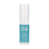 Pharmquests By Shots Cobeco Disinfect 80S Antibacterial Shop Cleaner Purškiklis 15 ml