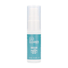 Pharmquests By Shots TOYJOY Antibacterial Bar Cleaner 15 ml Compact Surface Disinfectant