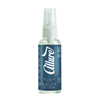 Pharmquests By Shots Cobeco Male Attraction Perfume 50ml - Elegant Fragrance for Men