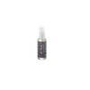 Pharmquests By Shots Attract - Pheromone Purškiklis - 50 ml