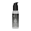 Pharmquests By Shots Sliquid Slide Hybrid Lubricant 100 ml - Vanduo-Silicone Formula