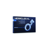 Pharmquests By Shots Cobeco Heracles XL Support Capsules 10 pcs - Advanced Nutritional Formula