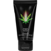Pharmquests By Shots Pharmquests CBD Cannabis Masturbation Kreminis For Her - 50 ml