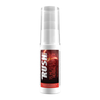 Pharmquests By Shots Rush Extra Herbal Purškiklis 15ml - Vitamin &amp; Amino Acid Formula