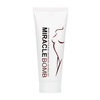 Pharmquests By Shots Pharmquests krūtų didinimo stangrinamasis gelis bust 100 ml