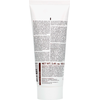 Pharmquests By Shots Pharmquests krūtų didinimo stangrinamasis gelis bust 100 ml