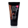 Pharmquests By Shots CREAM Diehard Enhancement Kreminis 50 ml - Topical Cosmetic Formula