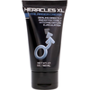 Pharmquests By Shots CREAM Cobeco Heracles XL Intimate Enhancement Kreminis 50ml - Advanced Formula