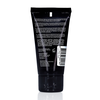Pharmquests By Shots CREAM Diehard Enhancement Kreminis 50 ml - Topical Cosmetic Formula