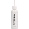 Pharmquests By Shots Superm Hybrid Vanduo-Based Lubricant 150ml - Long-Lasting Formula