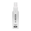 Pharmquests By Shots Anal Lubricant - 100 ml