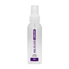 Pharmquests By Shots Cobeco Pharma Anal Relaxer Gel 100ml - Comfort Formula Lubricant