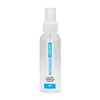Pharmquests By Shots Vandens pagrindo lubrikantas - 100 ml
