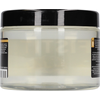 Pharmquests By Shots Vandens pagrindo lubrikantas – 17 fl oz / 500 ml