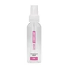 Pharmquests By Shots Spunk Hybrid Vanduo-Based Lubricant 100 ml - Long-Lasting Formula